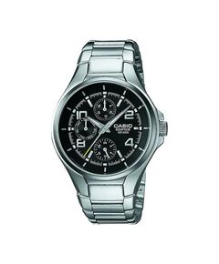 Часовник Casio EDIFICE - EF-316D-1AVEG