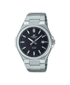 Часовник Casio EDIFICE - EFB-108D-1AVUEF