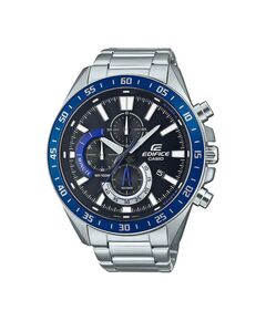 Часовник Casio EDIFICE - EFV-620D-1A2VUEF