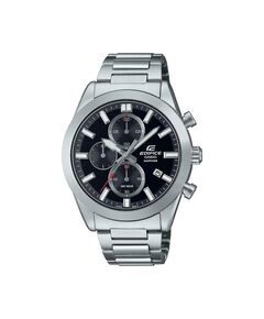 Часовник Casio EDIFICE - EFB-710D-1AVUEF