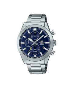 Часовник Casio EDIFICE - EFB-710D-2AVUEF