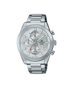 Часовник Casio EDIFICE - EFB-710D-7AVUEF