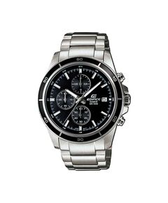 Часовник Casio EDIFICE - EFR-526D-1AVUEF