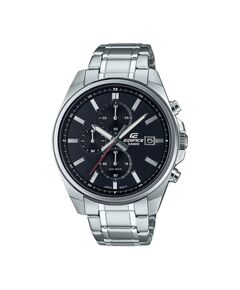 Часовник Casio EDIFICE - EFV-610D-1AVUEF