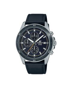 Часовник Casio EDIFICE - EFR-526L-2CVUEF