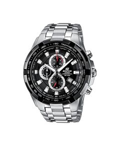 Часовник Casio EDIFICE - EF-539D-1AVEF