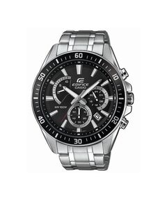 Часовник Casio EDIFICE - EFR-552D-1AVUEF