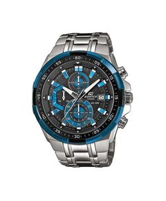 Часовник Casio EDIFICE - EFR-539D-1A2VUEF