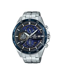 Часовник Casio EDIFICE - EFR-556DB-2AVUEF