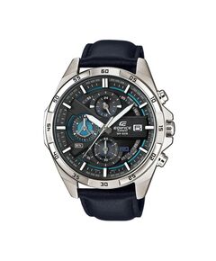 Часовник Casio EDIFICE - EFR-556L-1AVUEF