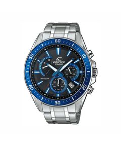 Часовник Casio EDIFICE - EFR-552D-1A2VUEF