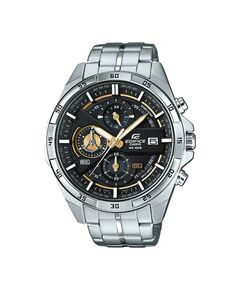 Часовник Casio EDIFICE - EFR-556D-1AVUEF