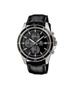 Часовник Casio EDIFICE - EFR-526L-1AVUEF