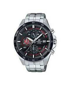 Часовник Casio EDIFICE - EFR-556DB-1AVUEF