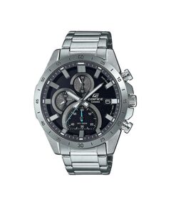 Часовник Casio EDIFICE - EFR-571D-1AVUEF