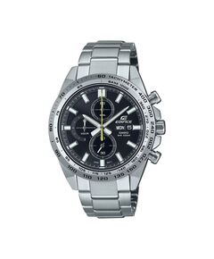 Часовник Casio EDIFICE - EFR-574D-1AVUEF