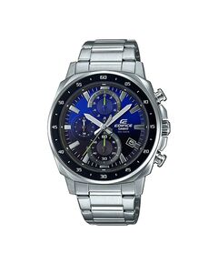 Часовник Casio EDIFICE - EFV-600D-2AVUEF