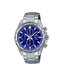 Часовник Casio EDIFICE EFR-574D-2AVUEF