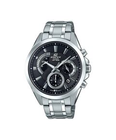 Часовник Casio EDIFICE - EFV-580D-1AVUEF