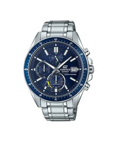 Часовник Casio EDIFICE - EFS-S510D-2AVUEF