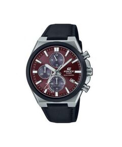 Часовник Casio EDIFICE - EFS-S630BL-5AVUEF