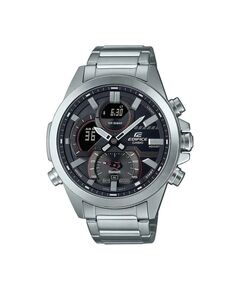 Часовник Casio EDIFICE - ECB-30D-1AEF