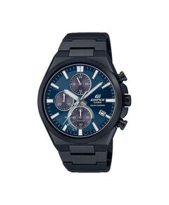 Часовник Casio EDIFICE - EFS-S630DC-2AVUEF