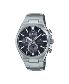 Часовник Casio EDIFICE EFS-S630D-1AVUEF