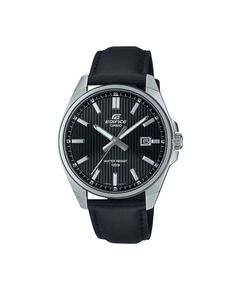 Часовник Casio EDIFICE EFV-150L-1AVUEF