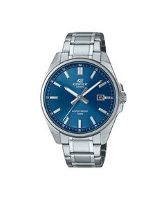 Часовник Casio EDIFICE EFV-150D-2AVUEF