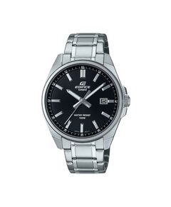 Часовник Casio EDIFICE EFV-150D-1AVUEF