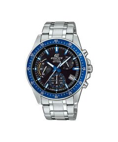 Часовник Casio EDIFICE - EFV-540D-1A2VUEF