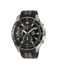 Часовник Casio EDIFICE - EFV-550P-1AVUEF