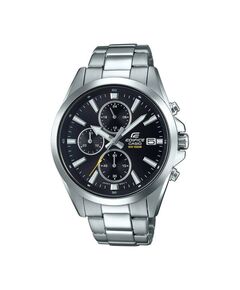 Часовник Casio EDIFICE - EFV-560D-1AVUEF