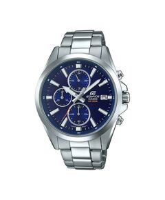 Часовник Casio EDIFICE - EFV-560D-2AVUEF