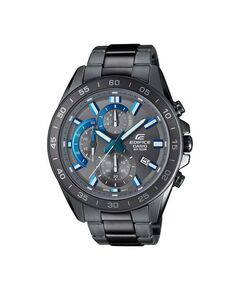 Часовник Casio EDIFICE - EFV-550GY-8AVUEF