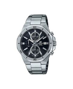 Часовник Casio EDIFICE - EFV-640D-1AVUEF