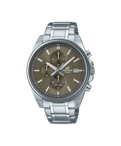 Часовник Casio EDIFICE - EFV-610D-5CVUEF