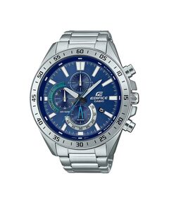 Часовник Casio EDIFICE - EFV-620D-2AVUEF