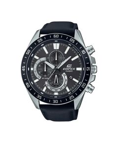 Часовник Casio EDIFICE - EFV-620L-1AVUEF