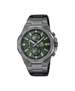 Часовник Casio EDIFICE - EFV-640DC-3AVUEF