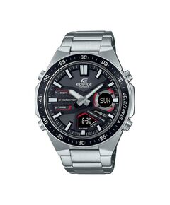 Часовник Casio EDIFICE - EFV-C110D-1A4VEF