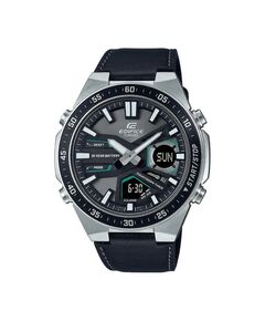 Часовник Casio EDIFICE - EFV-C110L-1AVEF