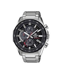 Часовник Casio EDIFICE - EFS-S540DB-1AUEF