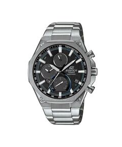 Часовник Casio EDIFICE - EQB-1100D-1AER