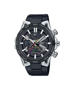 Часовник Casio EDIFICE - EQB-2000DC-1AER