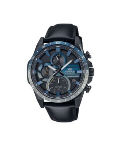 Часовник Casio EDIFICE EQS-940NL-1AVUEF