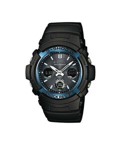 Часовник Casio G-SHOCK - AWG-M100A-1AER