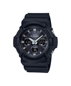 Часовник Casio G-SHOCK - GAW-100B-1AER