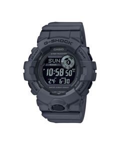 Часовник Casio G-SHOCK - GBD-800UC-8ER